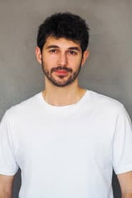 Oriol Riera