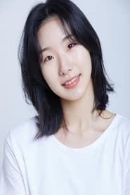 전희정