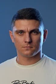 Валентин Казикин
