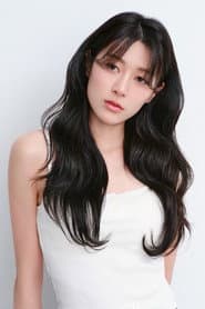 이재경