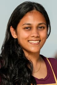 Kamilla Karthigesu