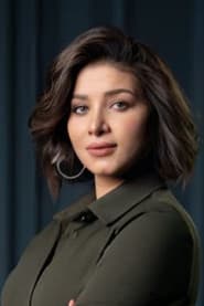 رنا الشافعي