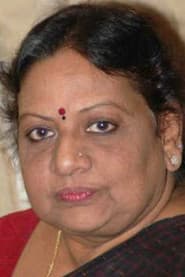 Vaishali Kasaravalli
