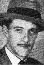 Arne Bornebusch