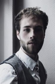 Flo Sohn