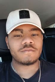 Emmanuel Obinna Hybertsen Godwin