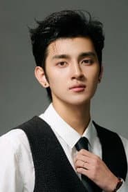 李隆泽