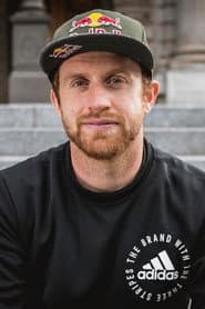 Danny MacAskill