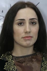 Mətanət Abbasova