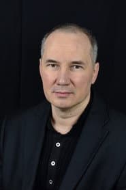 Вячеслав Воронцов