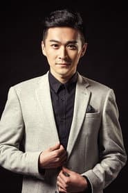 张翔