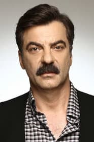 Στάθης Μαντζώρος