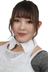 優華
