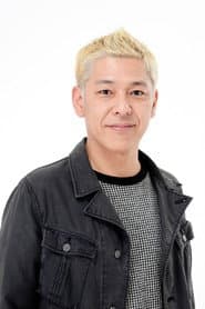 Tamura Ryo