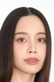 พิมพ์ พิมพ์จิรา เจริญลักษณ์