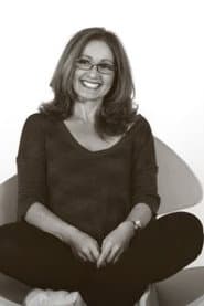 Anna Maria Tulli