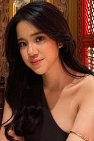 Patricia Lourence