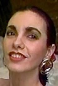 Renee Emerald