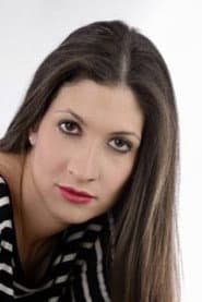 Stalo Stylianou