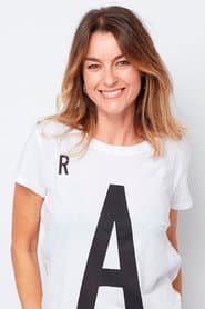 Mónica Martínez