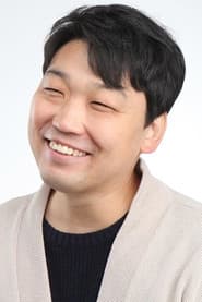 황배진