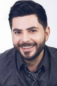 Elçin Cəfərov