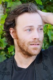 Kristopher Jones