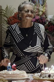 Estela Pérez de Alejo