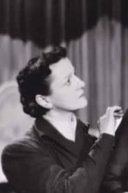 Margarita Burke