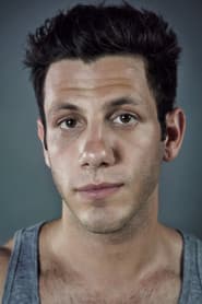 Maxx Hennard