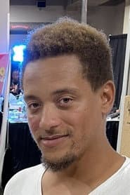 Antonio Adams