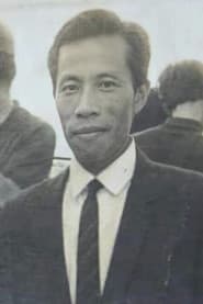 Y Vân