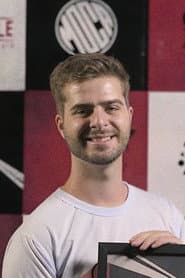 João Victor Diduch Przybysz