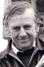 Alan Hume