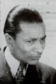 Slim Thompson