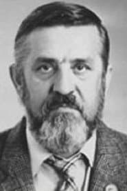 Александру Олару