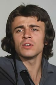 Gazanfer Şener