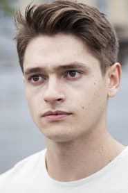 Євгеній Лісничий