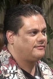 Jason Silver