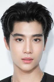 ธีธัช คุ้มเมือง