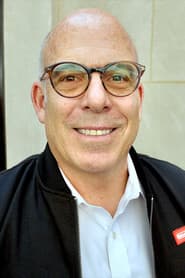 Doug Bowser
