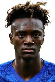 Tammy Abraham