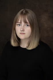 Demmi Ewen