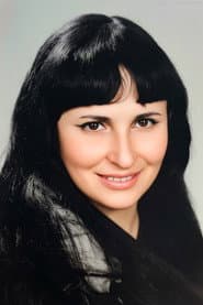 Meral Kurtuluş