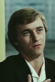 Юрий Богомолов