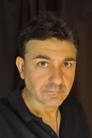 Raimundo Marín