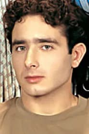 Victor Magyar