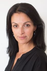 Siv Rajendram Eliassen
