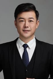 季智琳