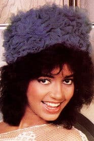 Shana Evans